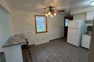 549 NW Montrose Ave NW, Massillon, OH 44646 - Photo 15