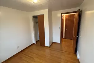 549 NW Montrose Ave NW, Massillon, OH 44646 - Photo 7