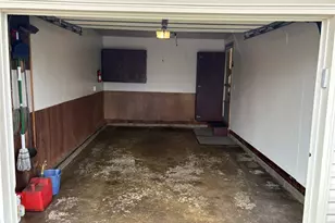 549 NW Montrose Ave NW, Massillon, OH 44646 - Photo 3