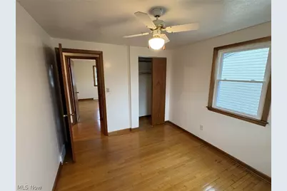 549 NW Montrose Avenue NW, Massillon, OH 44646 - Photo 9