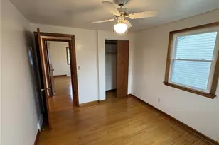 549 NW Montrose Ave NW, Massillon, OH 44646 - Photo 9