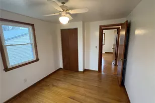 549 NW Montrose Ave NW, Massillon, OH 44646 - Photo 11