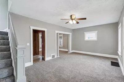 70 S Glenellen Avenue, Youngstown, OH 44509 - Photo 9