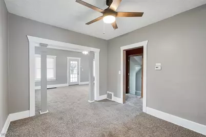 70 S Glenellen Avenue, Youngstown, OH 44509 - Photo 13