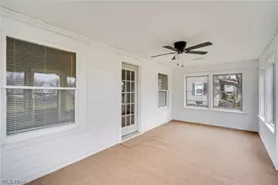 70 S Glenellen Ave, Youngstown, OH 44509 - Photo 7