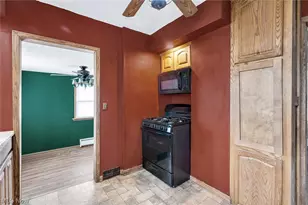 70 S Glenellen Ave, Youngstown, OH 44509 - Photo 15