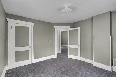 70 S Glenellen Avenue, Youngstown, OH 44509 - Photo 23