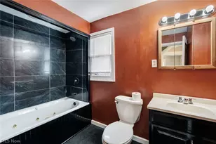 70 S Glenellen Ave, Youngstown, OH 44509 - Photo 27