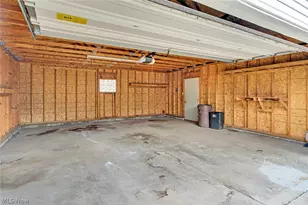 70 S Glenellen Ave, Youngstown, OH 44509 - Photo 5