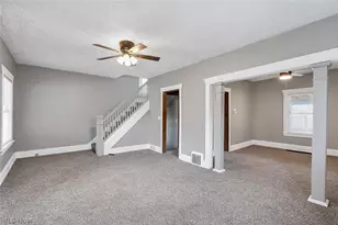 70 S Glenellen Ave, Youngstown, OH 44509 - Photo 11