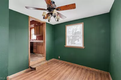 70 S Glenellen Avenue, Youngstown, OH 44509 - Photo 19