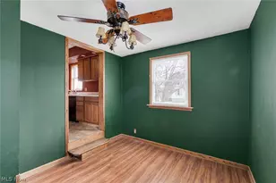 70 S Glenellen Ave, Youngstown, OH 44509 - Photo 19