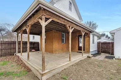 70 S Glenellen Avenue, Youngstown, OH 44509 - Photo 31