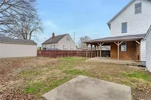 70 S Glenellen Ave, Youngstown, OH 44509 - Photo 33