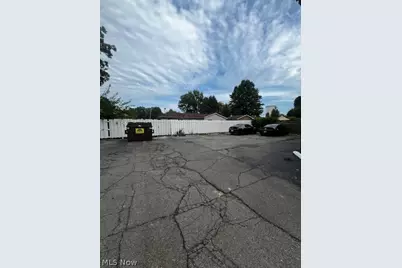 3053 Hadley Avenue #3, Liberty, OH 44505 - Photo 11