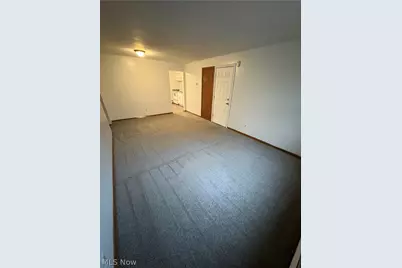 3053 Hadley Avenue #3, Liberty, OH 44505 - Photo 3