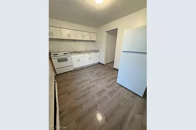 3053 Hadley Avenue #3, Liberty, OH 44505 - Photo 5