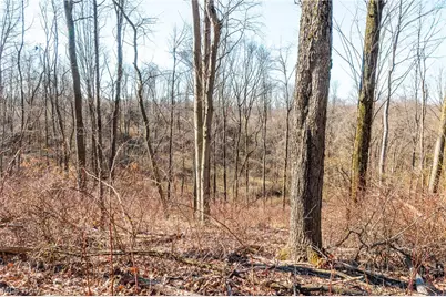 2535 Millersburg Road, Wooster, OH 44691 - Photo 23