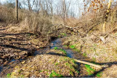 2535 Millersburg Road, Wooster, OH 44691 - Photo 15