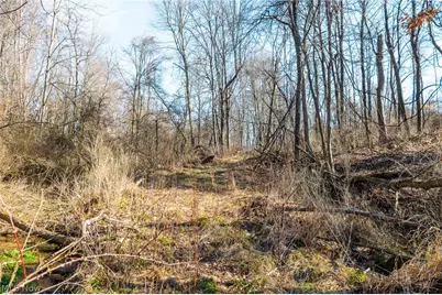 2535 Millersburg Road, Wooster, OH 44691 - Photo 19