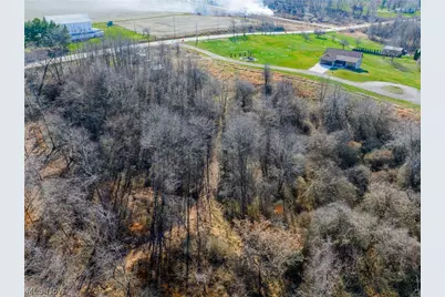 2535 Millersburg Road, Wooster, OH 44691 - Photo 45