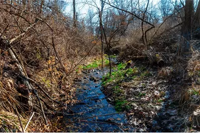 2535 Millersburg Road, Wooster, OH 44691 - Photo 31