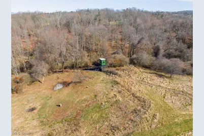 2535 Millersburg Road, Wooster, OH 44691 - Photo 33