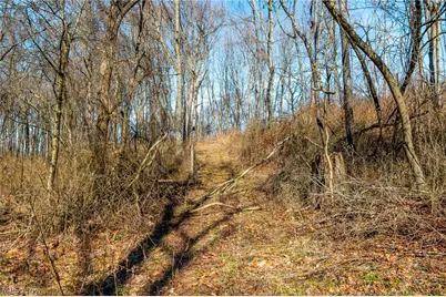 2535 Millersburg Road, Wooster, OH 44691 - Photo 27