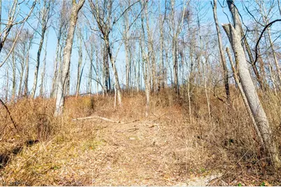 2535 Millersburg Road, Wooster, OH 44691 - Photo 17