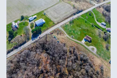 2535 Millersburg Road, Wooster, OH 44691 - Photo 37