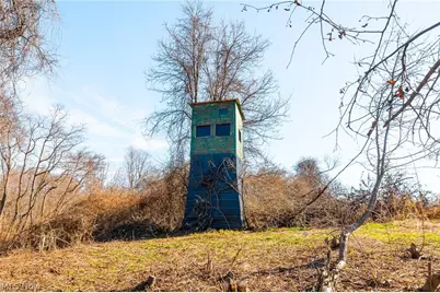 2535 Millersburg Road, Wooster, OH 44691 - Photo 5