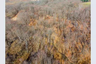 2535 Millersburg Road, Wooster, OH 44691 - Photo 43