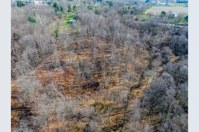 2535 Millersburg Road, Wooster, OH 44691 - Photo 39