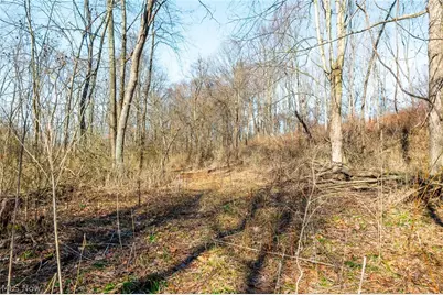 2535 Millersburg Road, Wooster, OH 44691 - Photo 29