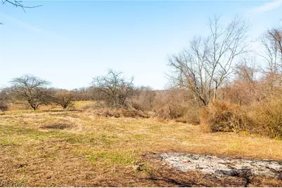 2535 Millersburg Road, Wooster, OH 44691 - Photo 11