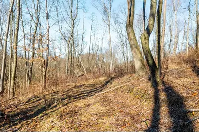 2535 Millersburg Road, Wooster, OH 44691 - Photo 21