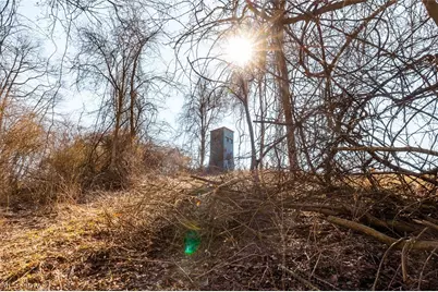 2535 Millersburg Road, Wooster, OH 44691 - Photo 3