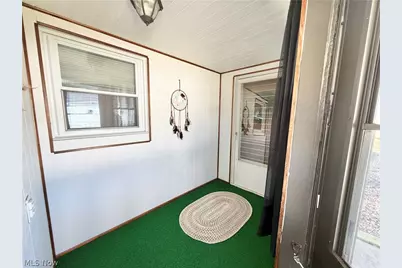 41651 Northwood Street, Elyria, OH 44035 - Photo 23