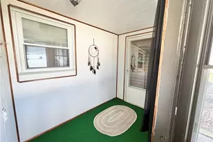 41651 Northwood St, Elyria, OH 44035 - Photo 23