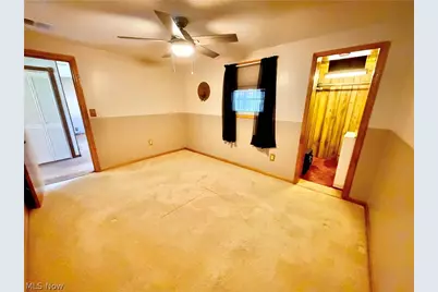 41651 Northwood Street, Elyria, OH 44035 - Photo 13