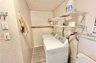 41651 Northwood St, Elyria, OH 44035 - Photo 7