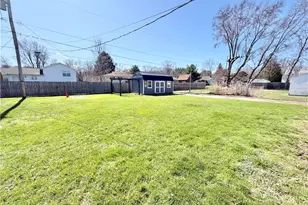 41651 Northwood St, Elyria, OH 44035 - Photo 27