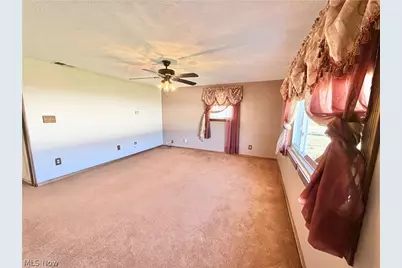 41651 Northwood Street, Elyria, OH 44035 - Photo 17