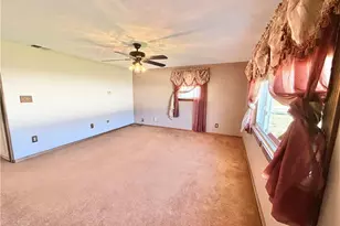 41651 Northwood St, Elyria, OH 44035 - Photo 17