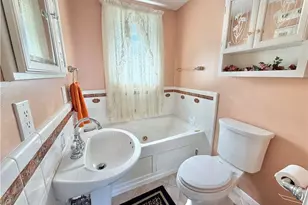 41651 Northwood St, Elyria, OH 44035 - Photo 11