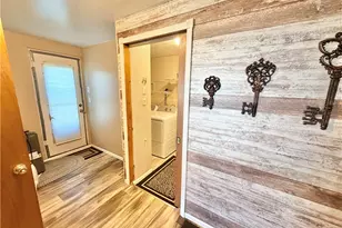 41651 Northwood St, Elyria, OH 44035 - Photo 5