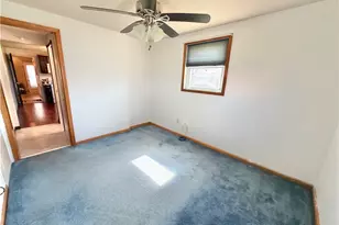 41651 Northwood St, Elyria, OH 44035 - Photo 19