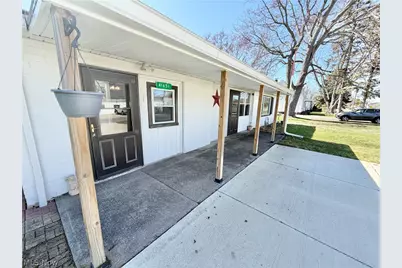 41651 Northwood Street, Elyria, OH 44035 - Photo 25