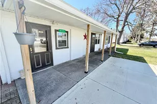 41651 Northwood St, Elyria, OH 44035 - Photo 25