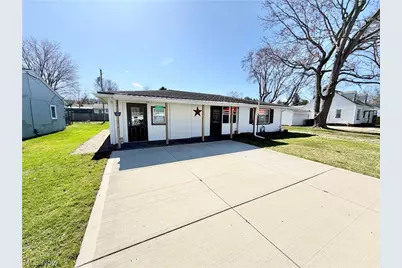 41651 Northwood Street, Elyria, OH 44035 - Photo 29